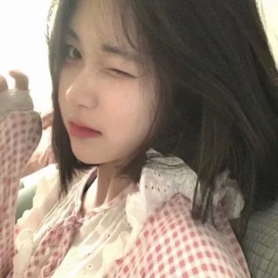 喧闹一家亲第四季