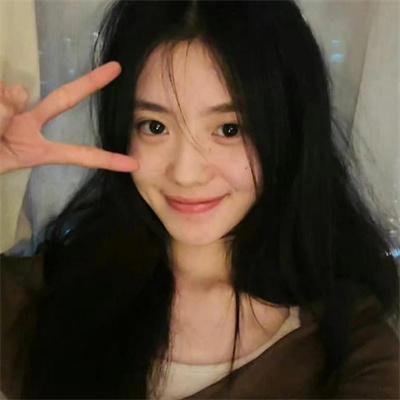 喀秋莎行动