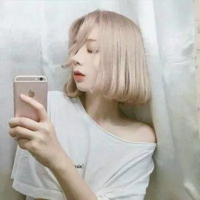 我们的逆青春