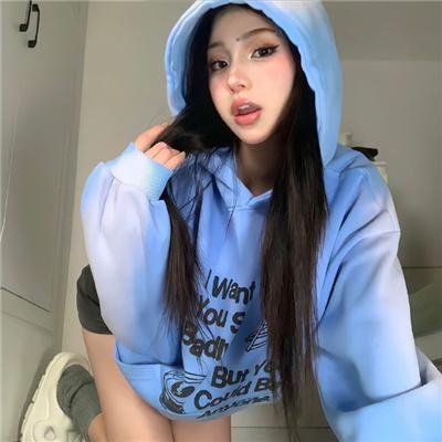 家有儿女4