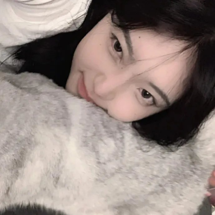 魅杀