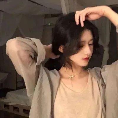 舞者村社区服务计划