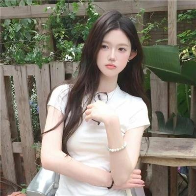 安吉琳