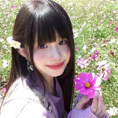 所谓婚姻