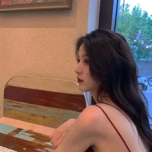 我们的青春不怕疼