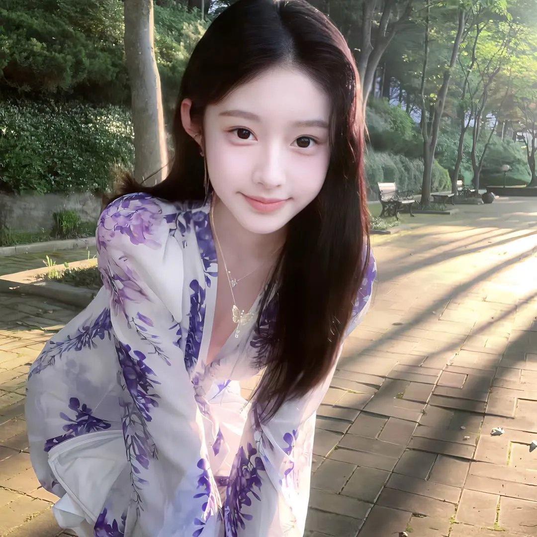 再会19岁
