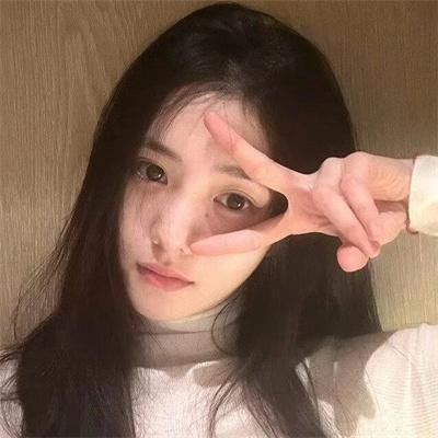 兔儿爷