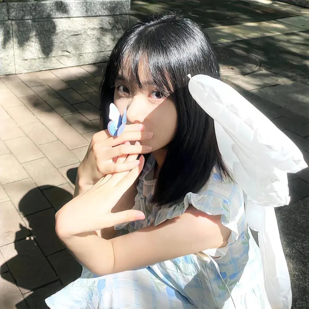 疯狂之月