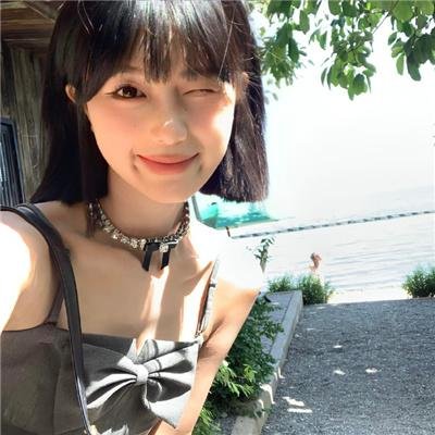 一个经典的恐怖故事