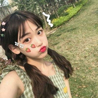 菜鸟新编剧