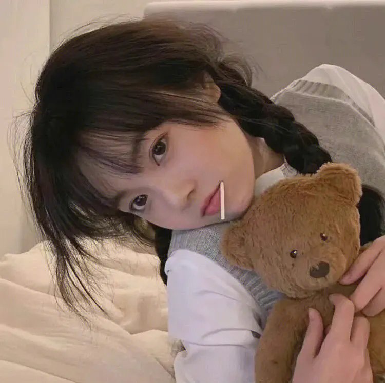 倩女奇冤